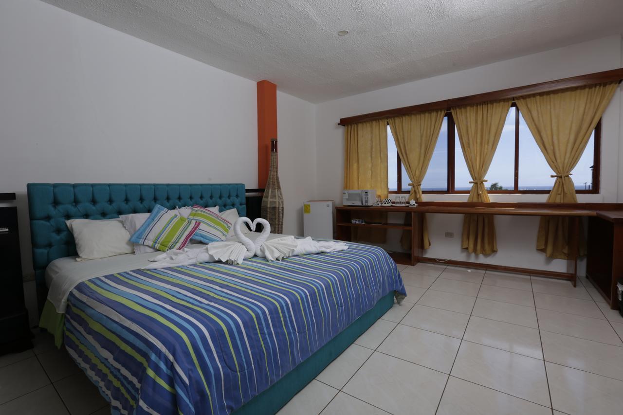 Tongo Reef 3*