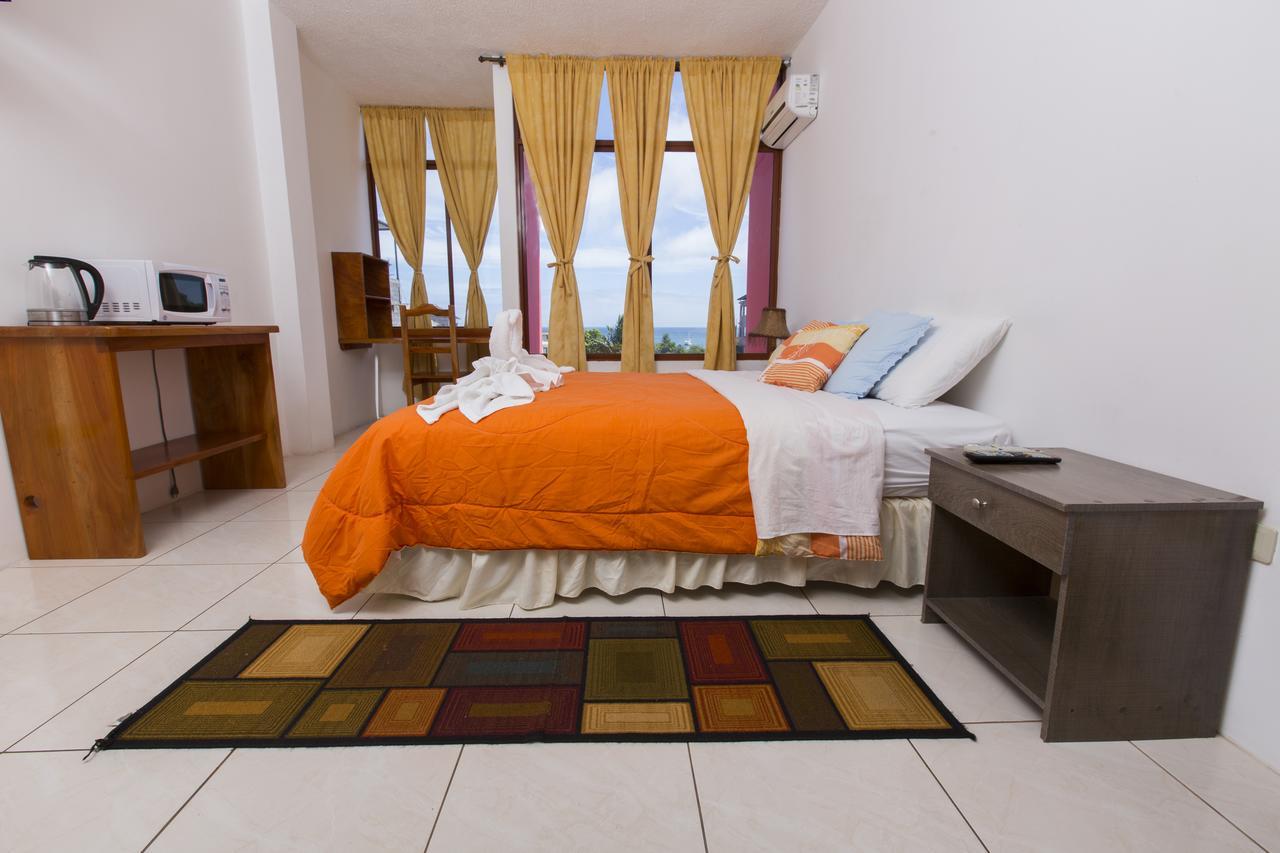 Tongo Reef 3*